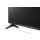 LG 50UQ75003LF 50" LED 4K webOS DVB-T2 - 728993 - zdjęcie 9